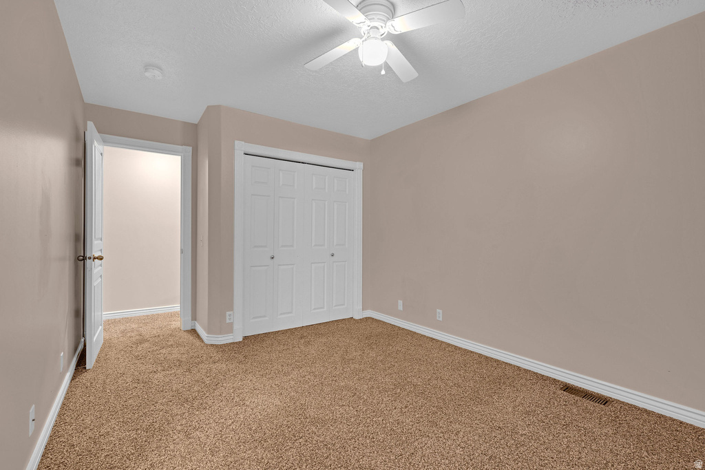 889 E BEN LOMOND AVE South Ogden, UT 84403