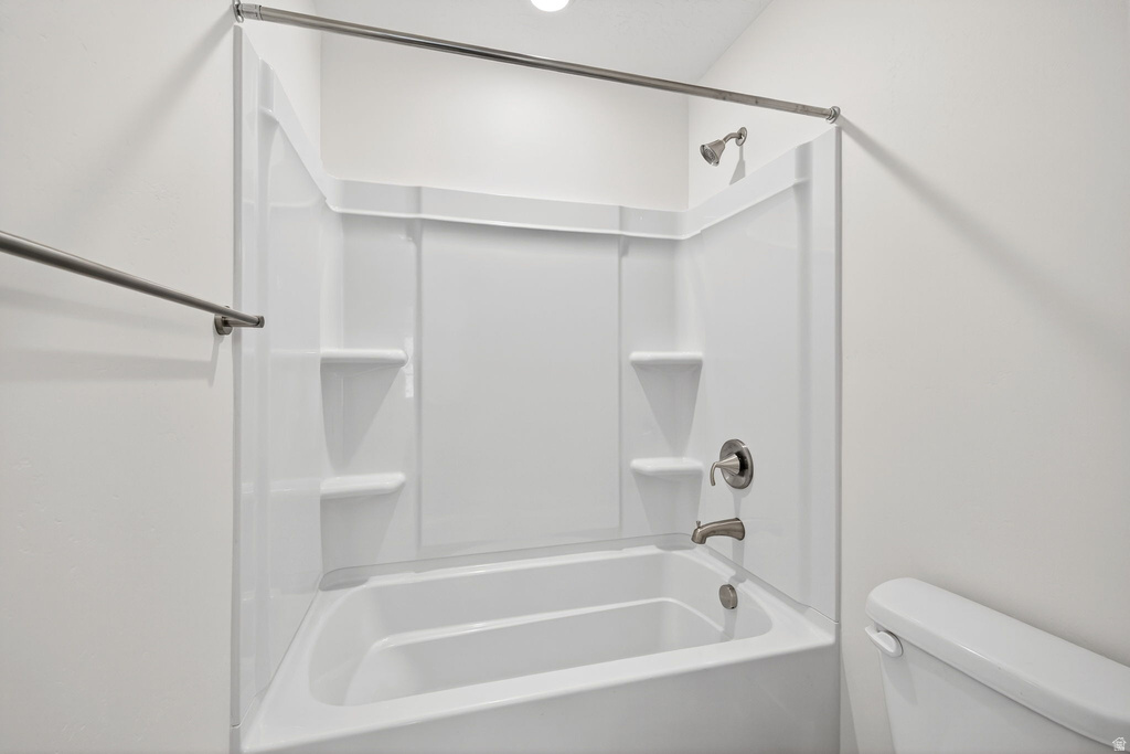 6367 W BUTTE COUNTY DR #614 Herriman, UT 84096