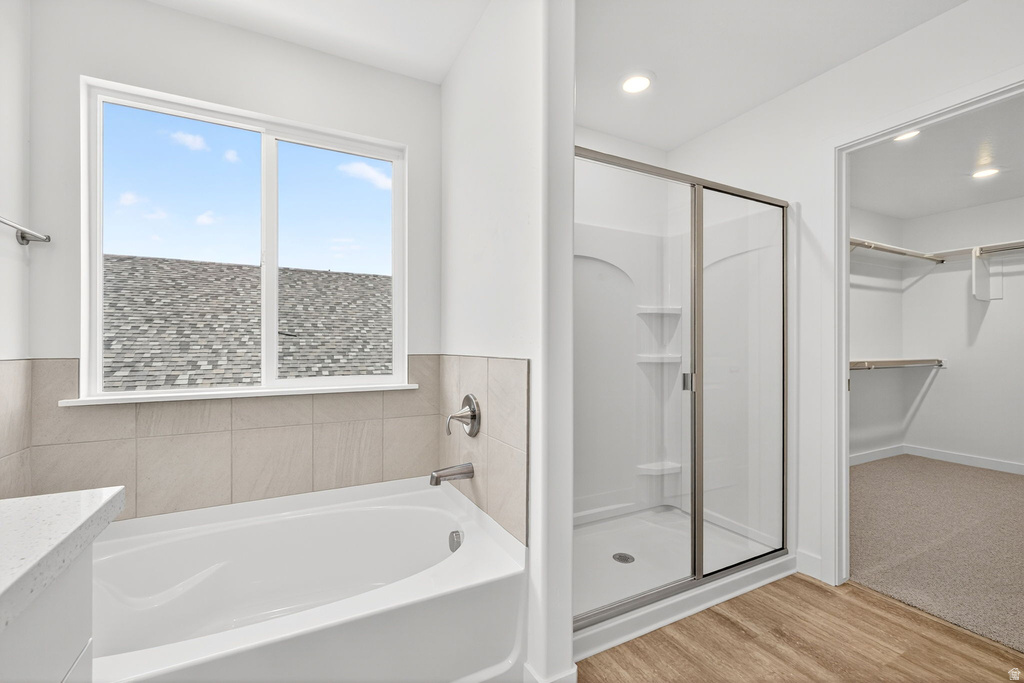 6367 W BUTTE COUNTY DR #614 Herriman, UT 84096