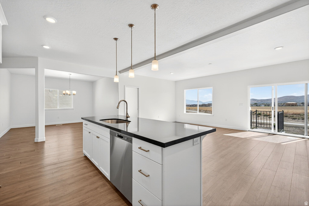 6367 W BUTTE COUNTY DR #614 Herriman, UT 84096