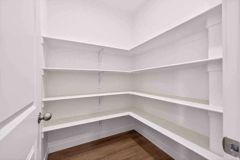 6367 W BUTTE COUNTY DR #614 Herriman, UT 84096