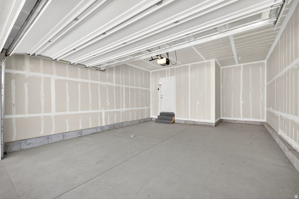 6367 W BUTTE COUNTY DR #614 Herriman, UT 84096