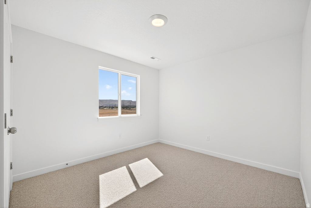 6367 W BUTTE COUNTY DR #614 Herriman, UT 84096