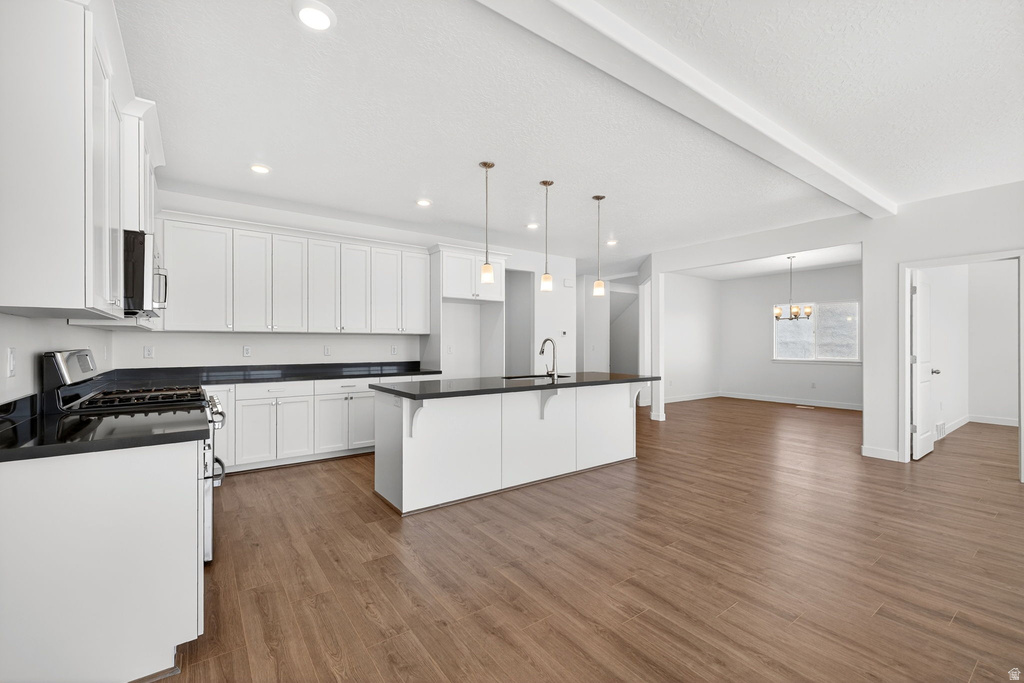 6367 W BUTTE COUNTY DR #614 Herriman, UT 84096