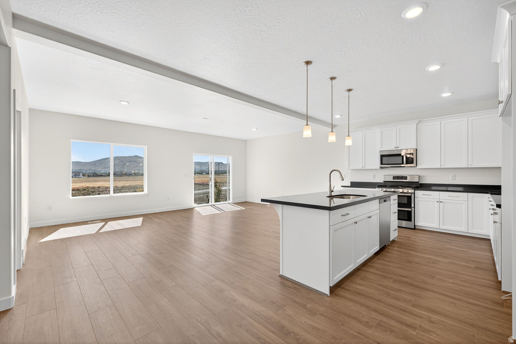 6367 W BUTTE COUNTY DR #614 Herriman, UT 84096