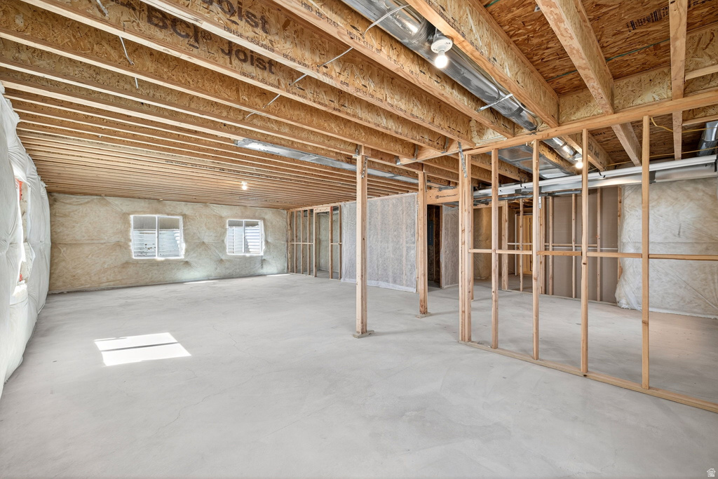 6367 W BUTTE COUNTY DR #614 Herriman, UT 84096