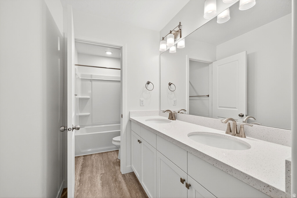 6367 W BUTTE COUNTY DR #614 Herriman, UT 84096