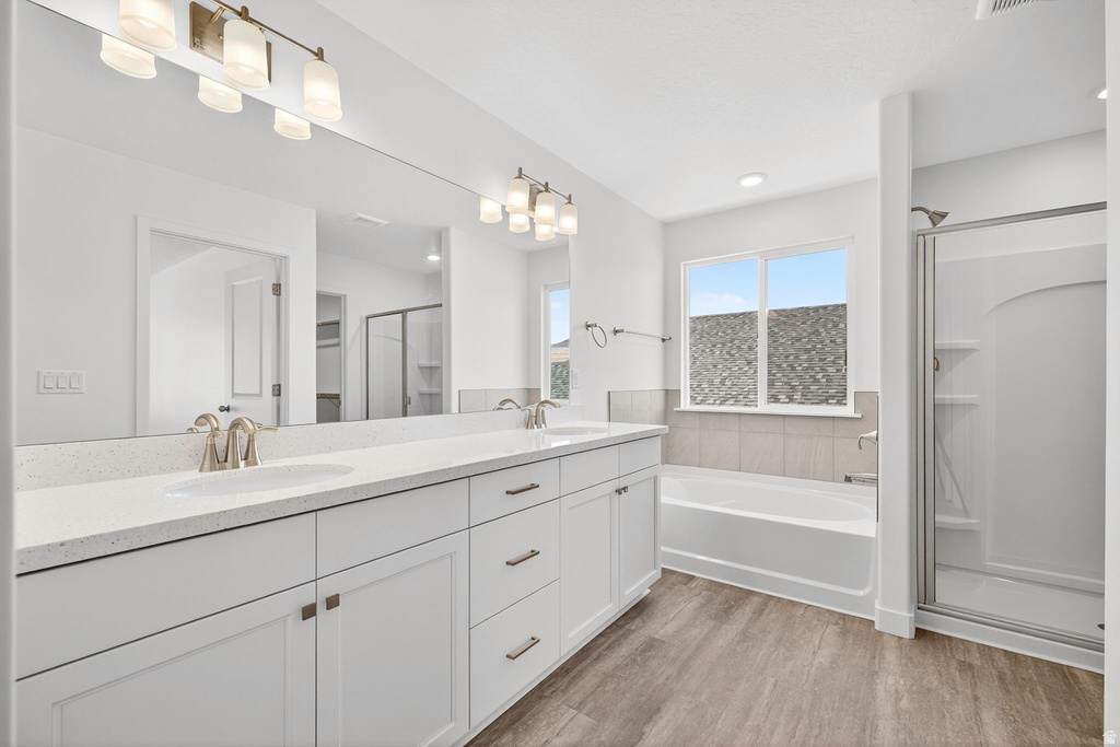 6367 W BUTTE COUNTY DR #614 Herriman, UT 84096