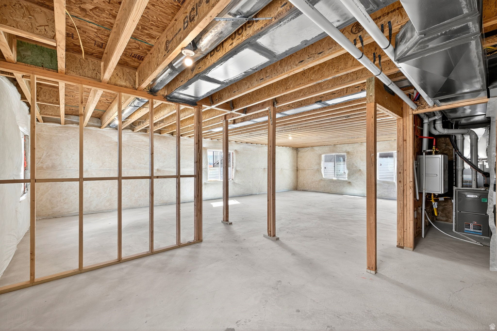 6367 W BUTTE COUNTY DR #614 Herriman, UT 84096