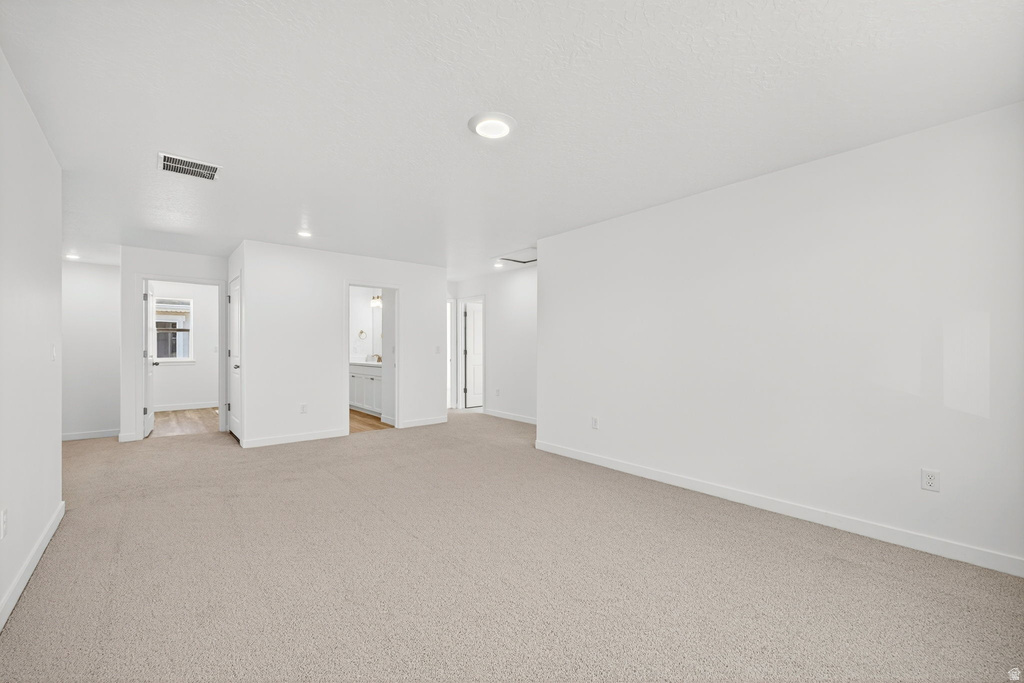 6367 W BUTTE COUNTY DR #614 Herriman, UT 84096