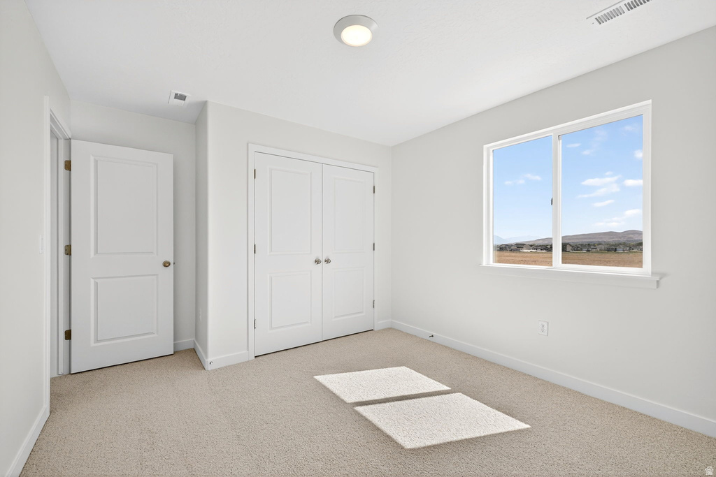 6367 W BUTTE COUNTY DR #614 Herriman, UT 84096