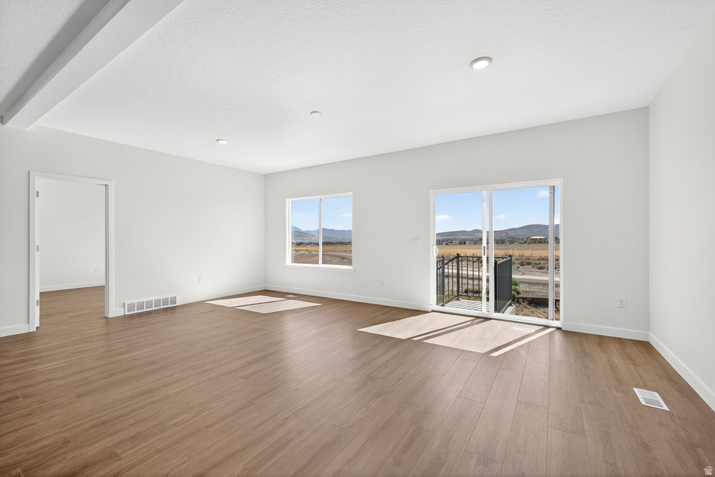 6367 W BUTTE COUNTY DR #614 Herriman, UT 84096