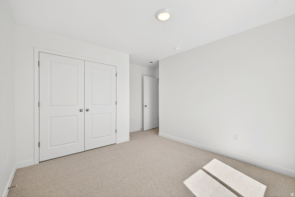 6367 W BUTTE COUNTY DR #614 Herriman, UT 84096