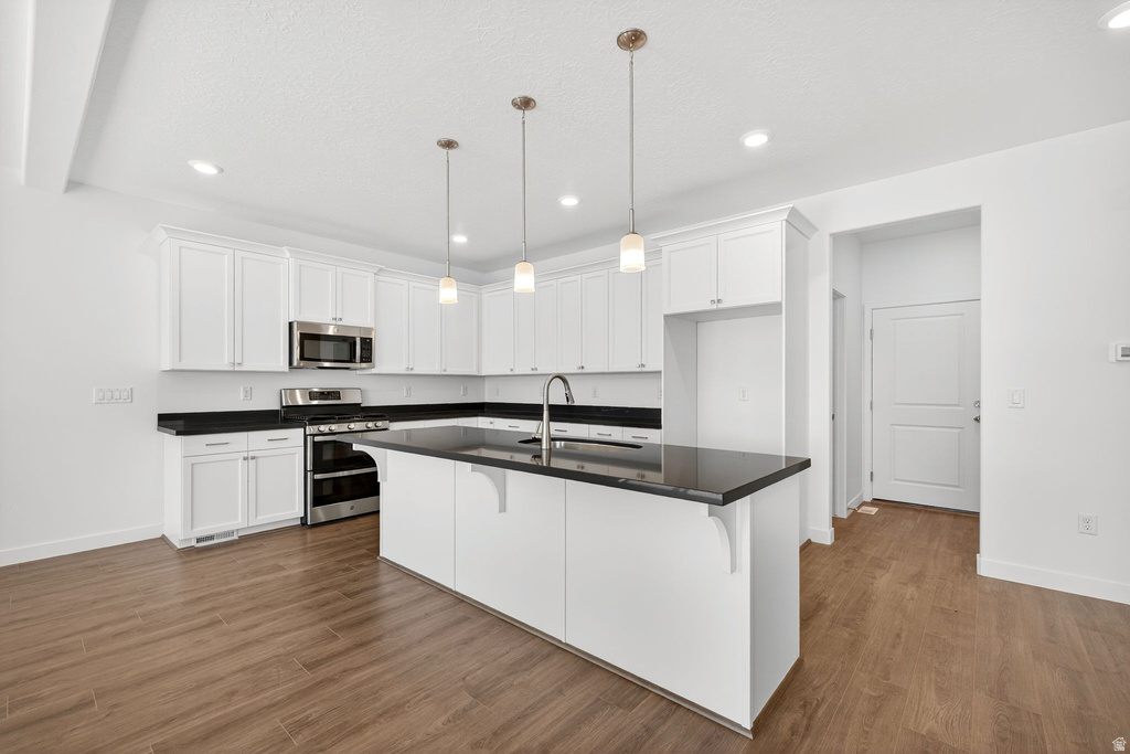 6367 W BUTTE COUNTY DR #614 Herriman, UT 84096