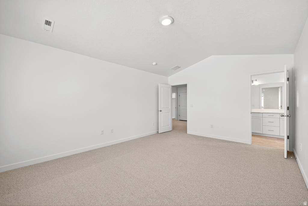 6367 W BUTTE COUNTY DR #614 Herriman, UT 84096