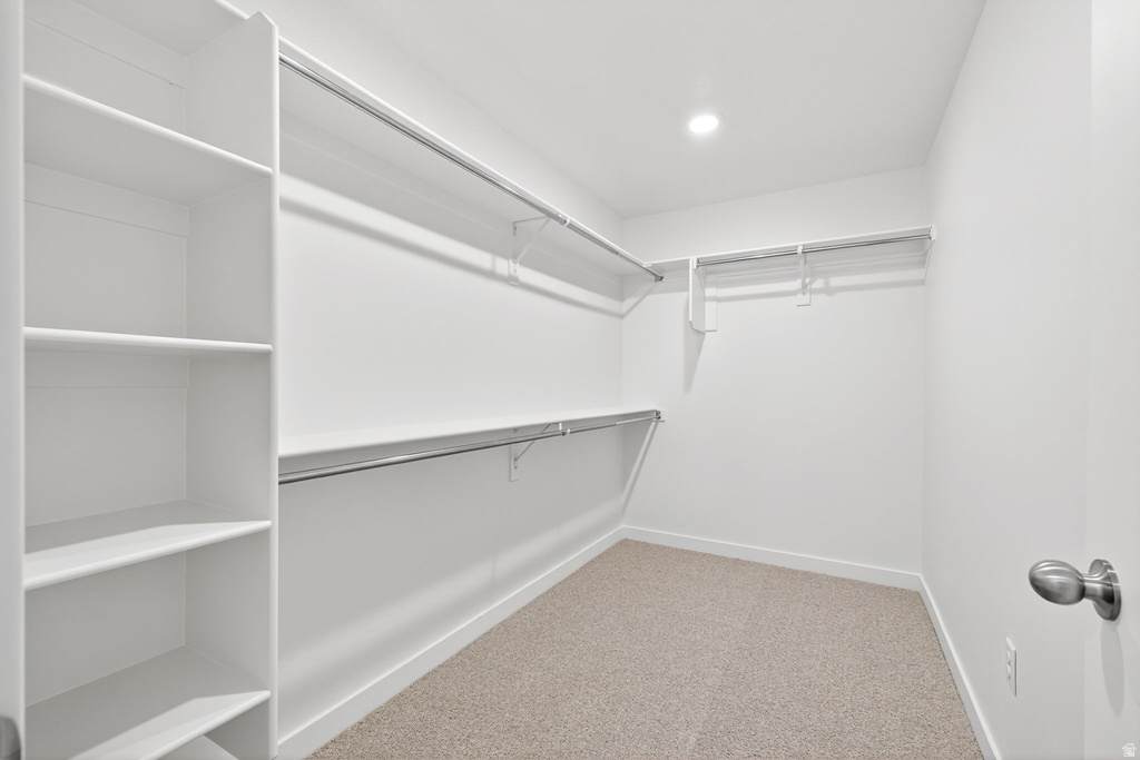 6367 W BUTTE COUNTY DR #614 Herriman, UT 84096