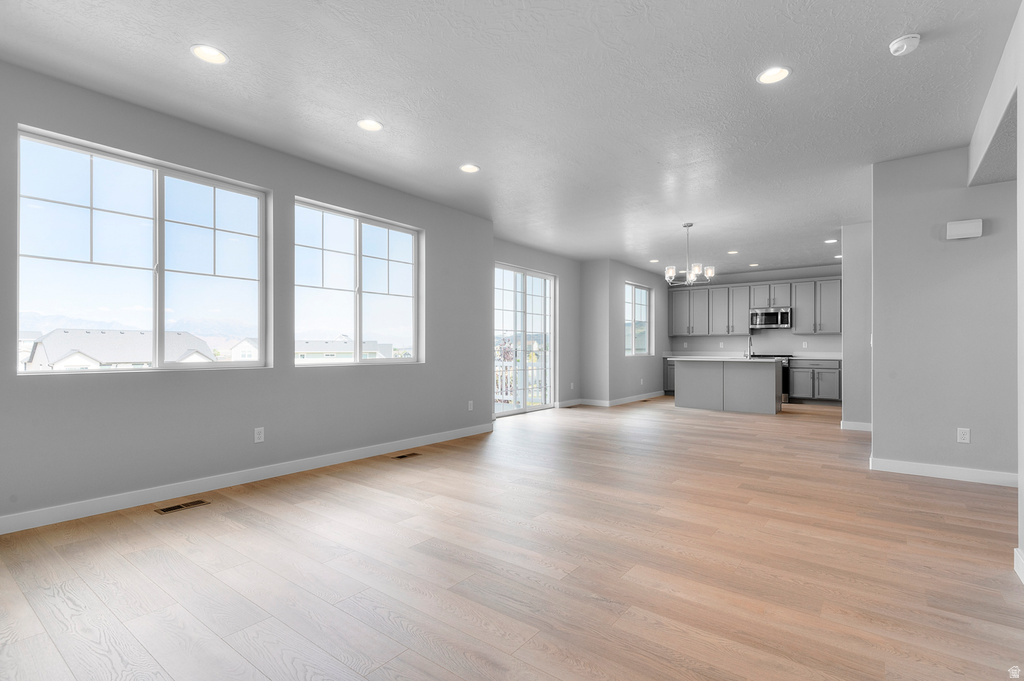 12997 S BROAD STEM WAY Herriman, UT 84096