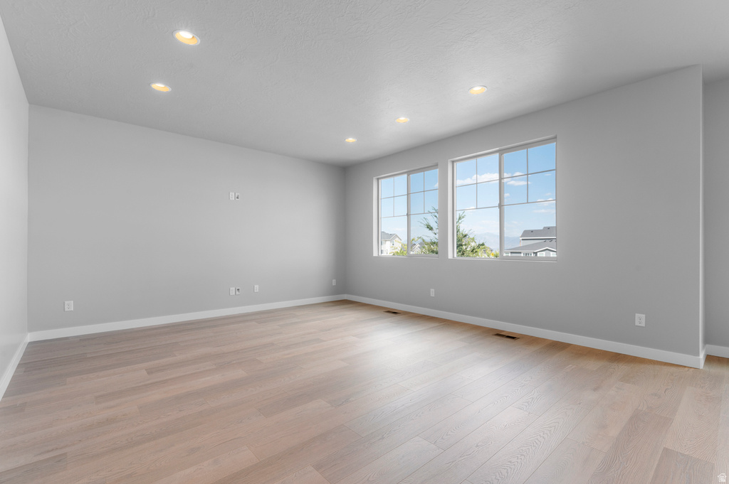 12997 S BROAD STEM WAY Herriman, UT 84096