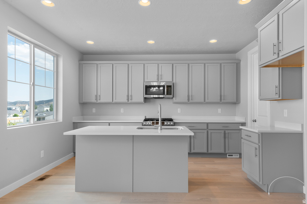 12997 S BROAD STEM WAY Herriman, UT 84096