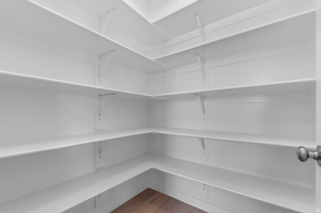 12997 S BROAD STEM WAY Herriman, UT 84096