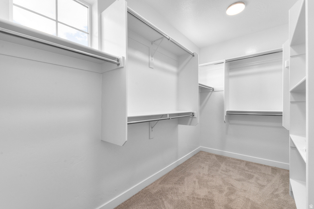 12997 S BROAD STEM WAY Herriman, UT 84096