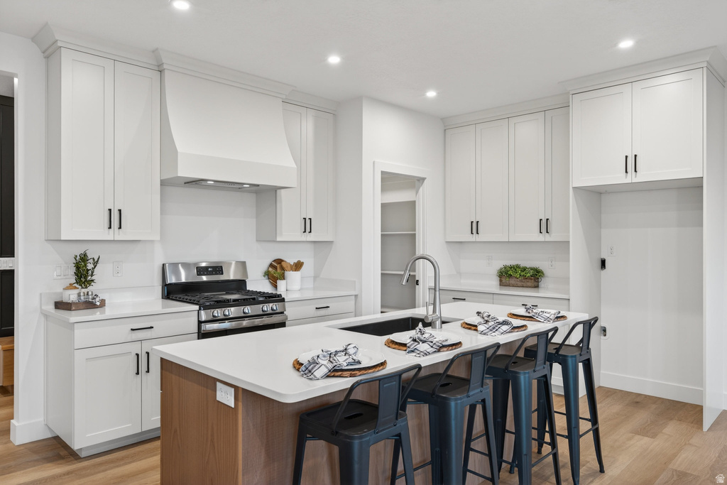 295 E 300 S Santaquin, UT 84655