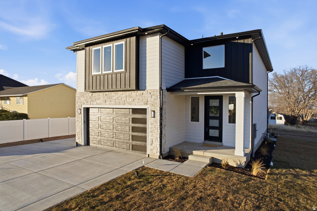 295 E 300 S Santaquin, UT 84655