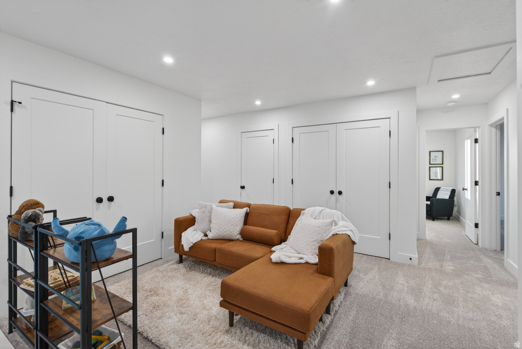 295 E 300 S Santaquin, UT 84655