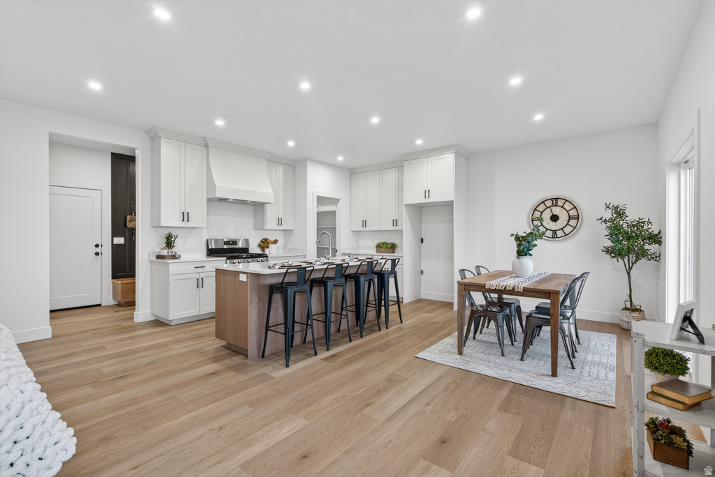 295 E 300 S Santaquin, UT 84655