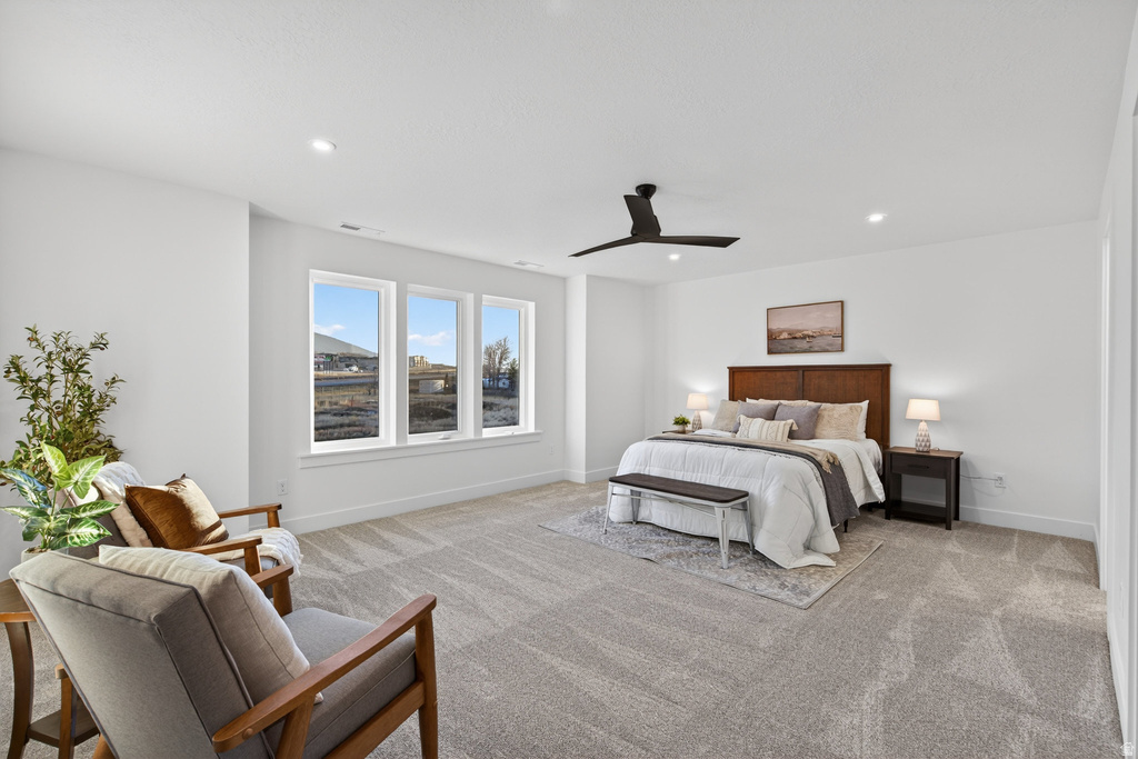 295 E 300 S Santaquin, UT 84655