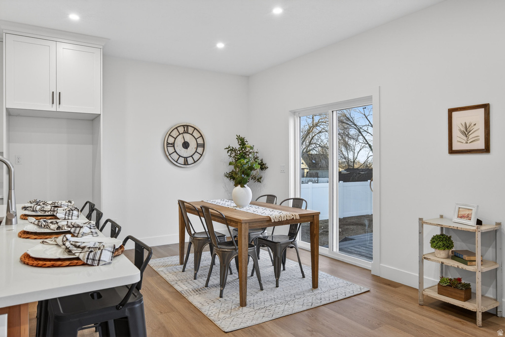 295 E 300 S Santaquin, UT 84655