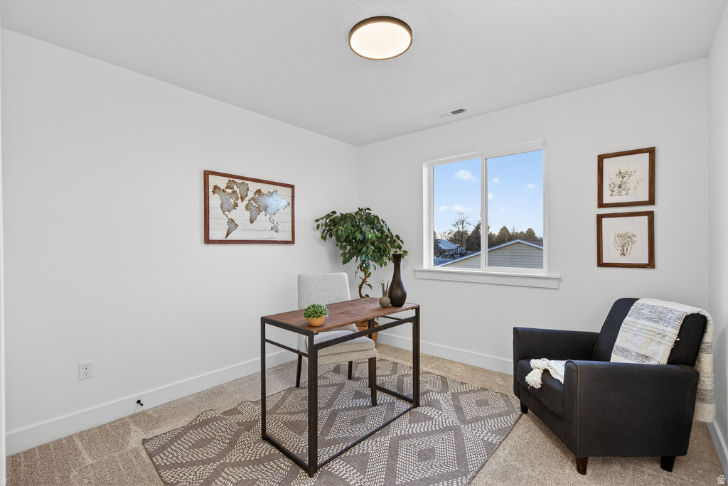 295 E 300 S Santaquin, UT 84655