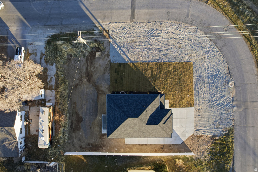 295 E 300 S Santaquin, UT 84655