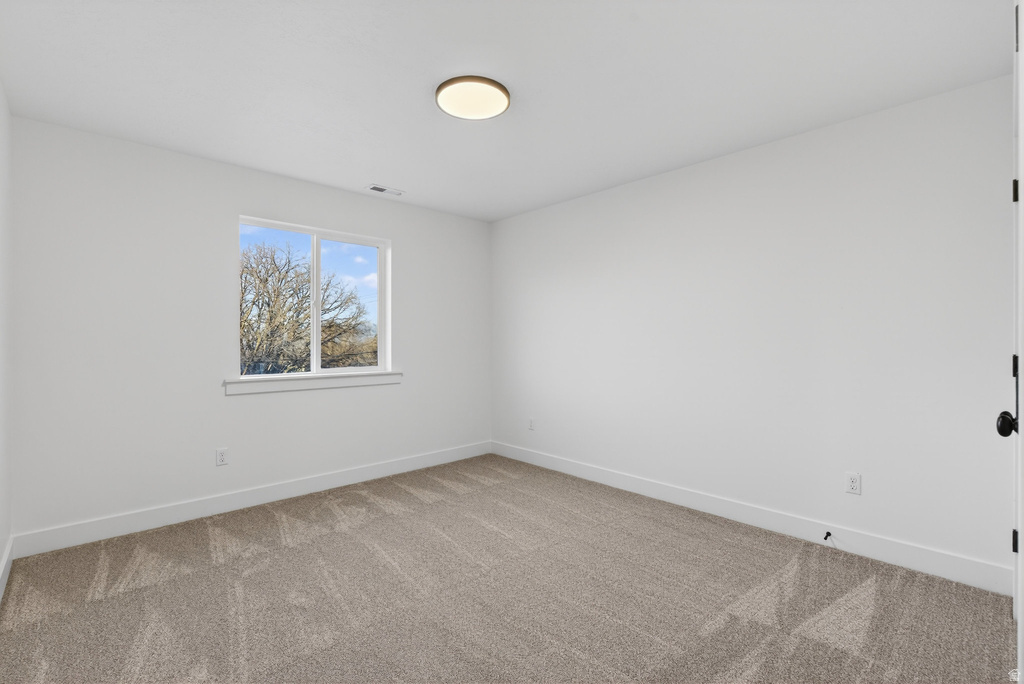 295 E 300 S Santaquin, UT 84655