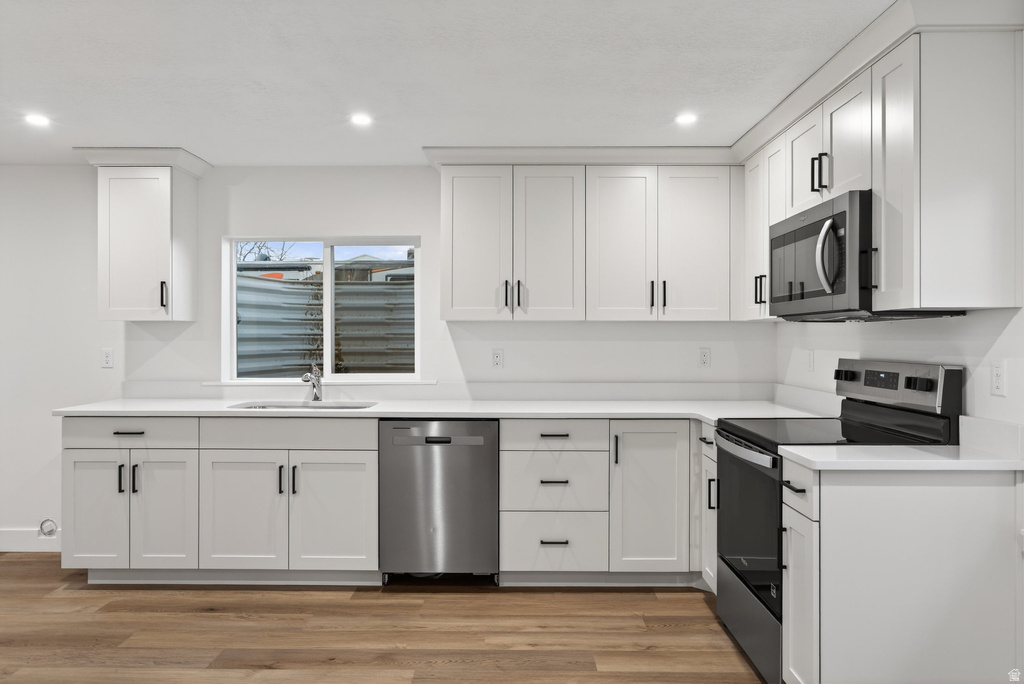 295 E 300 S Santaquin, UT 84655