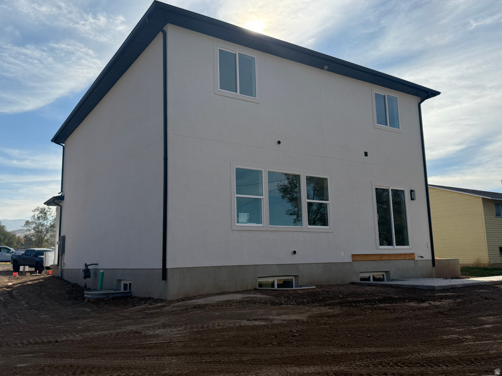 295 E 300 S Santaquin, UT 84655