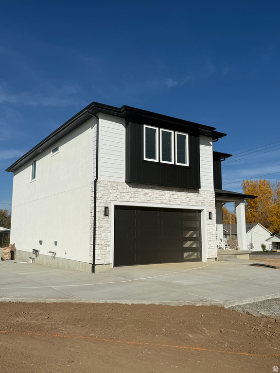 295 E 300 S Santaquin, UT 84655