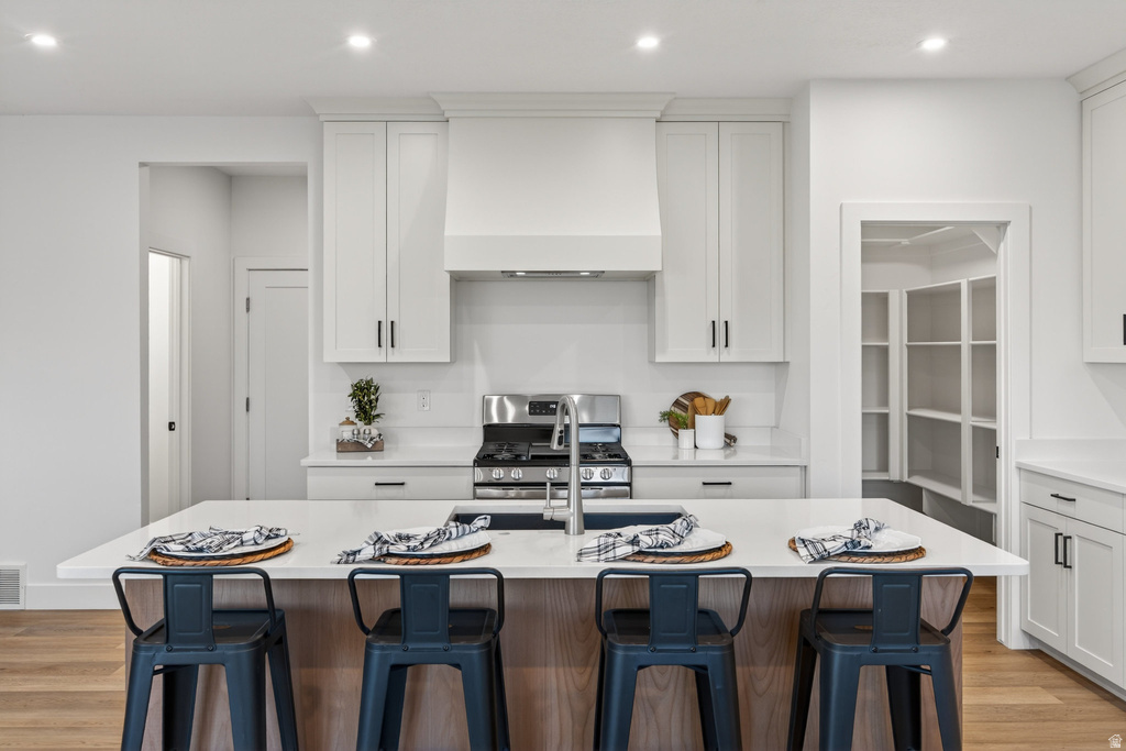 295 E 300 S Santaquin, UT 84655