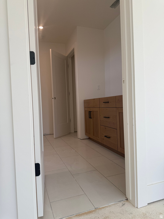 295 E 300 S Santaquin, UT 84655