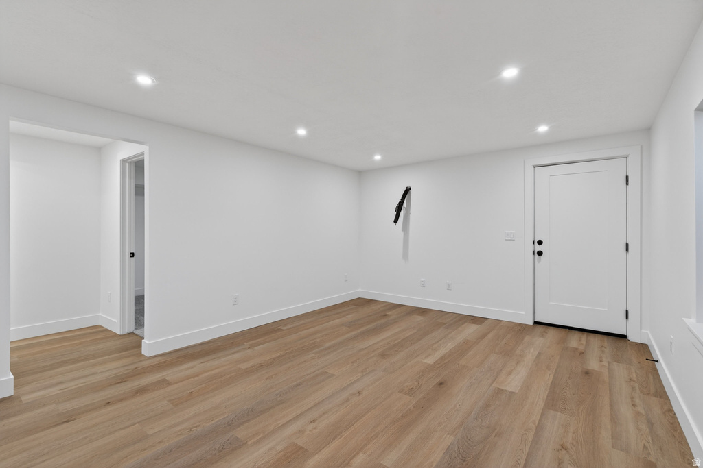 295 E 300 S Santaquin, UT 84655