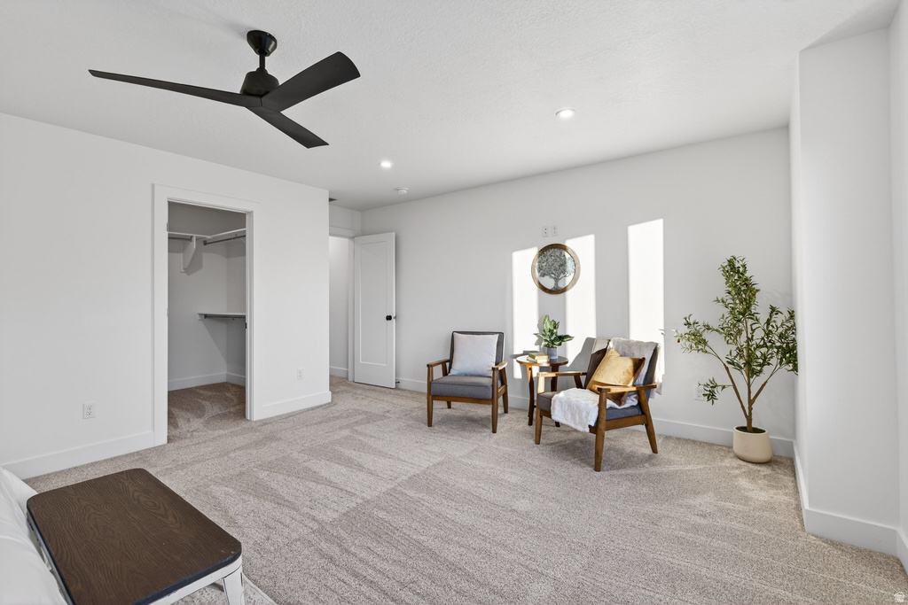 295 E 300 S Santaquin, UT 84655