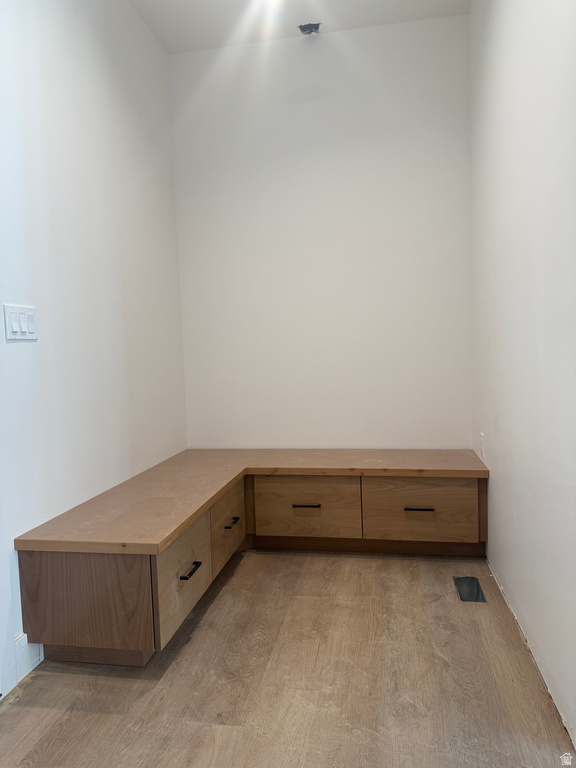 295 E 300 S Santaquin, UT 84655