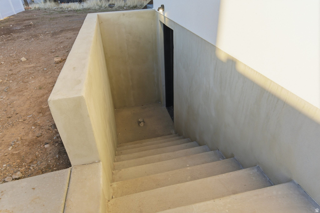 295 E 300 S Santaquin, UT 84655