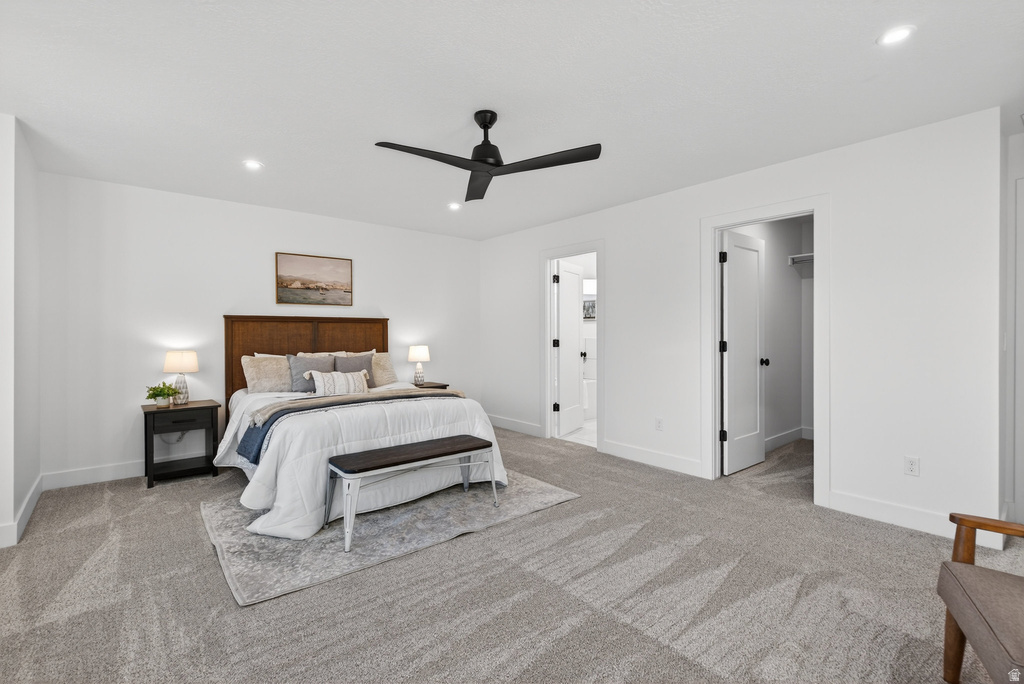 295 E 300 S Santaquin, UT 84655