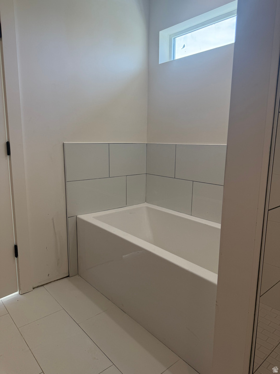 295 E 300 S Santaquin, UT 84655