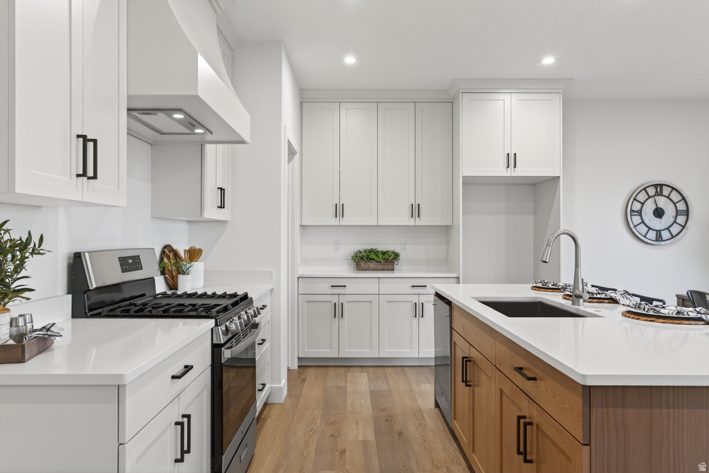 295 E 300 S Santaquin, UT 84655