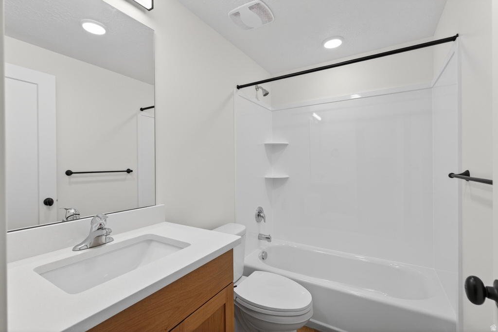 295 E 300 S Santaquin, UT 84655