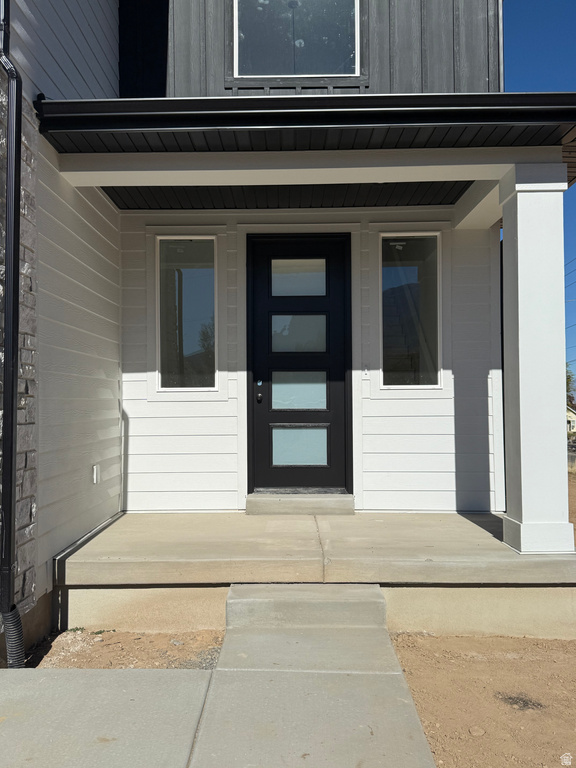 295 E 300 S Santaquin, UT 84655