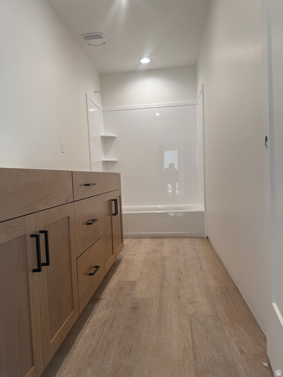 295 E 300 S Santaquin, UT 84655