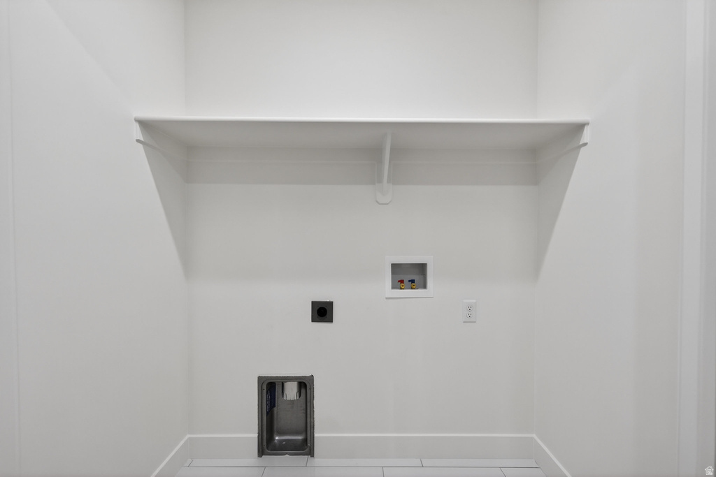 295 E 300 S Santaquin, UT 84655